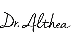 Dr.Althea