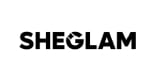 SHEGLAM