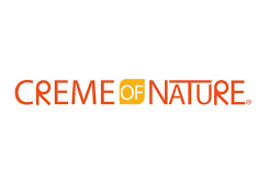 Creme of Nature