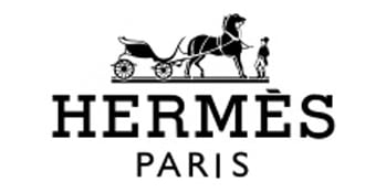 Hermes paris