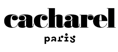 Cacharel paris