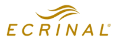 ECRINAL