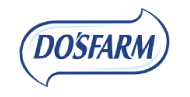 Dosfarm