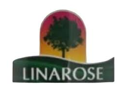 LINAROSE