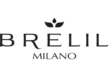 BRELIL MILANO