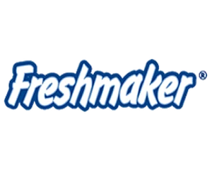 Freshmaker