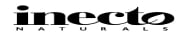 Inecto