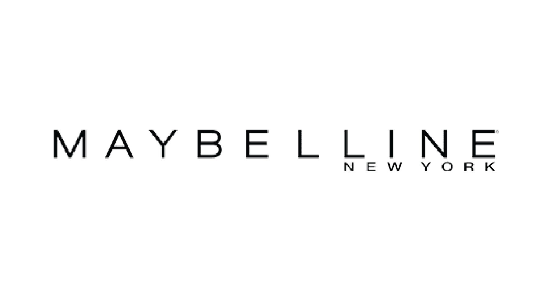 Maybelline