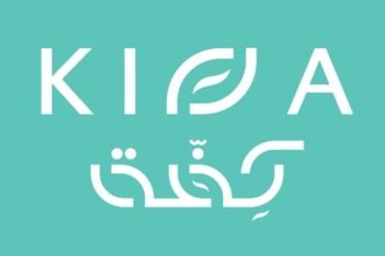 kifa