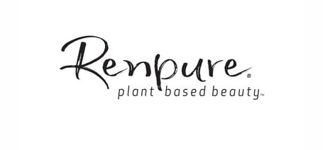 Renpure