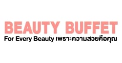 BEAUTT BUFFET