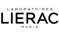 Lierac