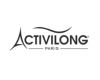ACTIVILONG