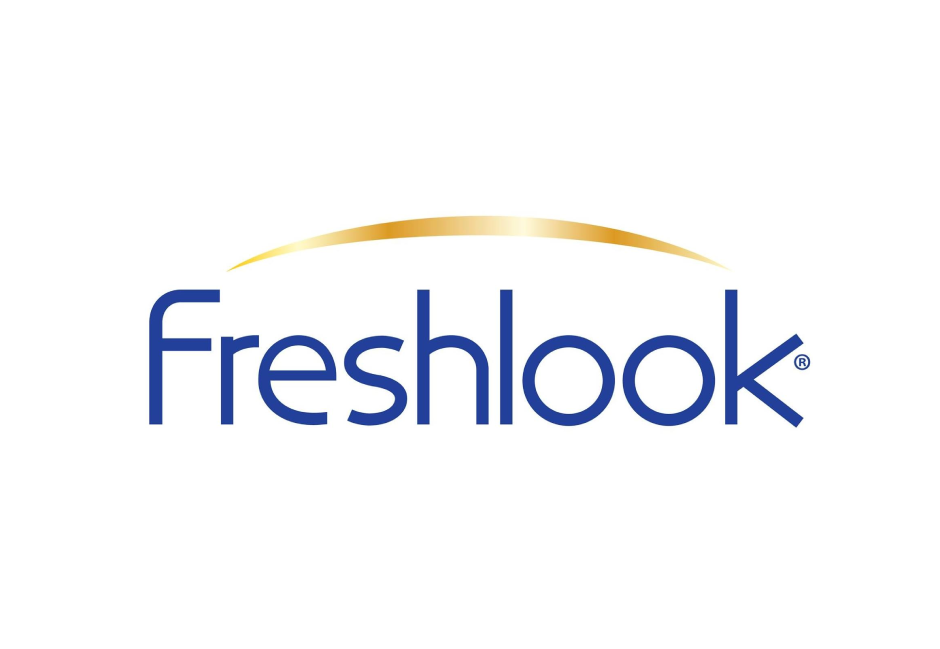 Freshlook