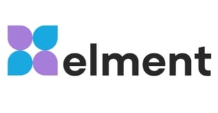 ELMENT