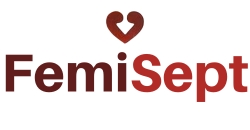 Femi Sept