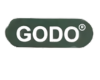 GODO