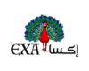 exa
