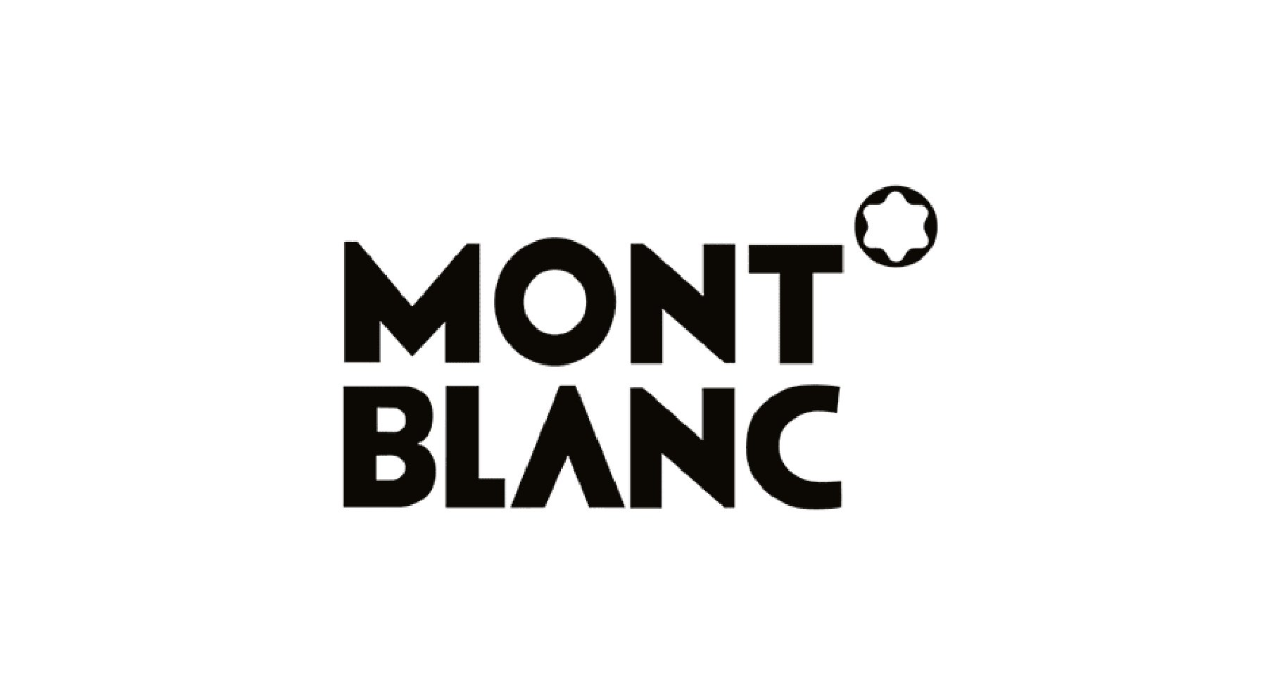 MONT BLANC