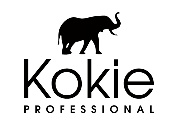 kokie professional