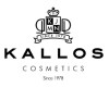 KALLOS