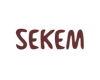 SEKEM