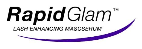 Rapid Glam