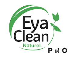 Eya clean