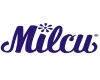 Milcu