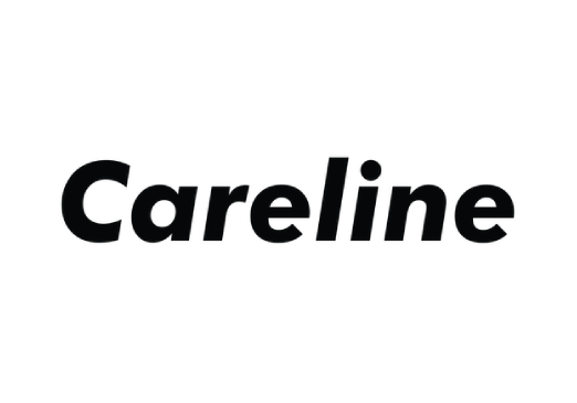 Careline
