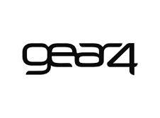 Gear 4