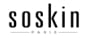 soskin