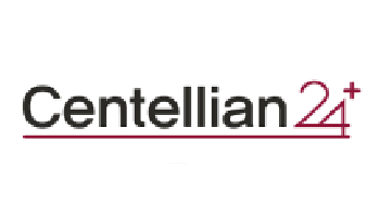 Centellian24