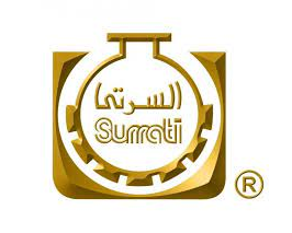 Surrati