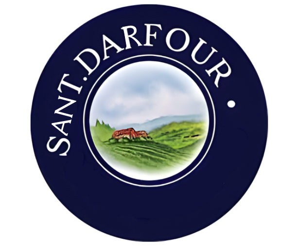 Sant.Darfour