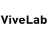 Vive Lab