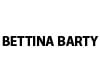Bettina Barty