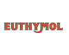 EUTHYMOL