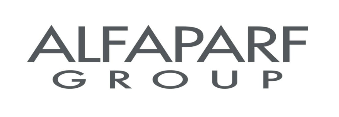 Alfaparf