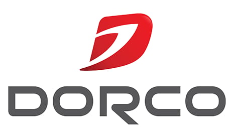 Dorco