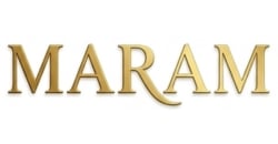 MARAM