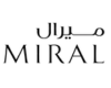 MlRAL