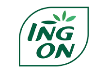 ING ON