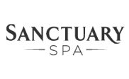 Sanctuary