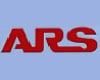 ARS