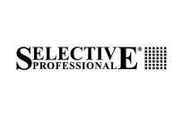 Selective professional
