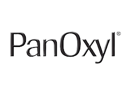 PanOxyl