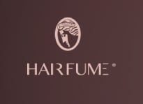 Harfume