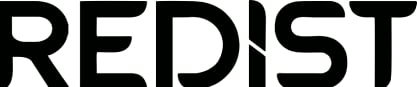 REDIST
