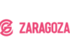 Zaragoza